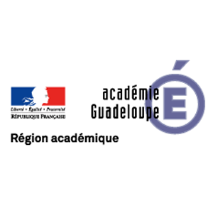 Académie de Guadeloupe