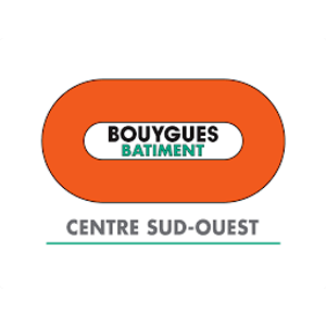 Bouygues Centre Sud-Ouest