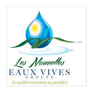 Clinique des Nouvelles Eaux Vives