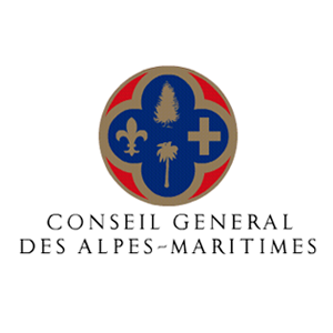 Conseil Général des Alpes Maritimes