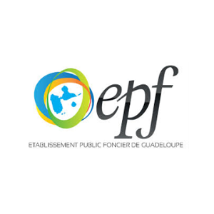 EPF Guadeloupe