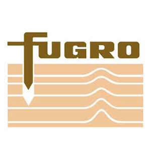 FUGRO