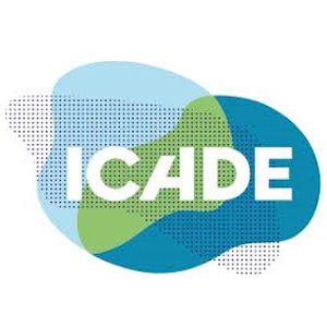 ICADE PROMOTION