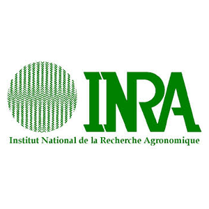 INRA