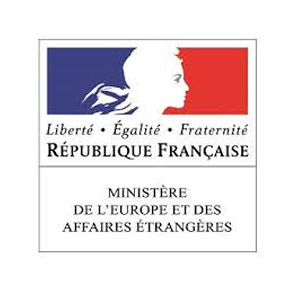 Ministère des Affaires Etrangères