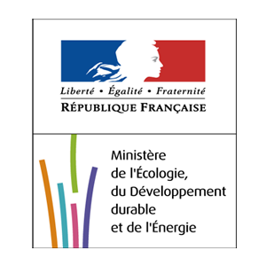 Ministère de l'Ecologie