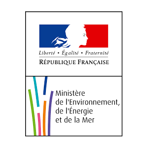 Ministère de l'Environnement