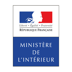 Ministère de l'Intérieur