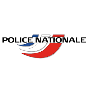 Police Nationale