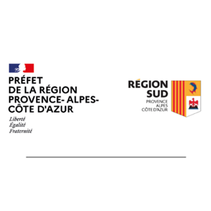 Préfet région PACA