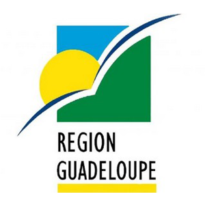 Région Guadeloupe