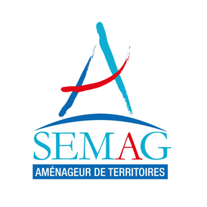 SEMAG