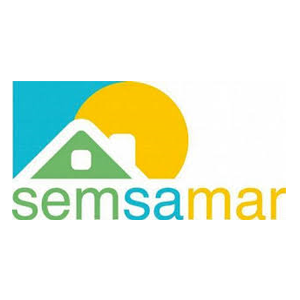 SEMSAMAR