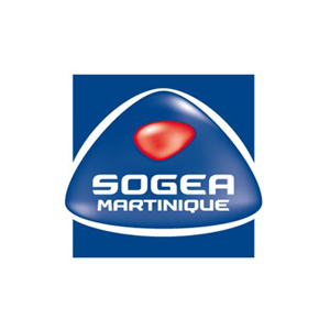 SOGEA Martinique