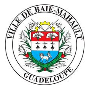 Ville de Baie-Mahault