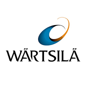 WARTSILA