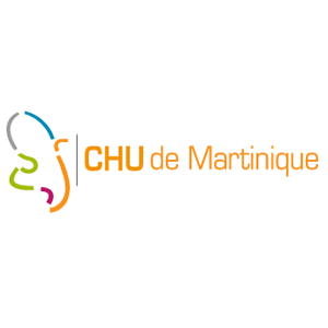 CHU Martinique