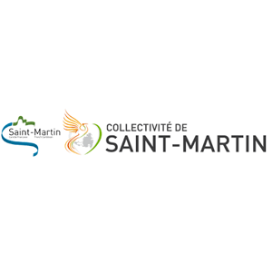 Collectivité de Saint-Martin