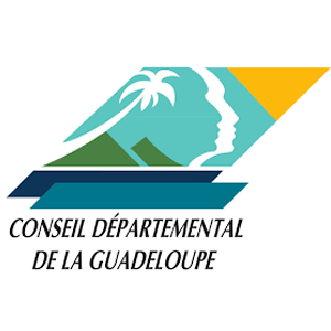Conseil Départemental de Guadeloupe