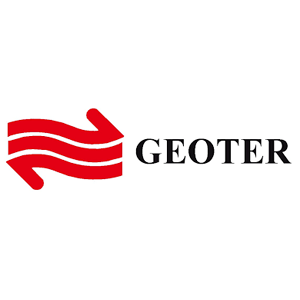 GEOTER