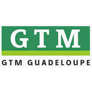 GTM Guadeloupe (groupe VINCI)