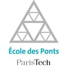 BET Hauss - Véronique CHAGNIOT - Certification BIM - Ecole des Ponts PARISTECH